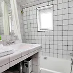 Cosy And Atypical Marais Balcony - 1 Bdr 2 P * Paris